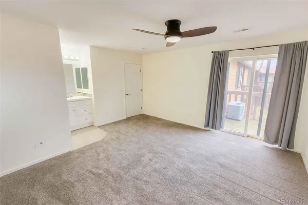 $269,000 | 9002 West 88th Circle, Westminster, CO 80021