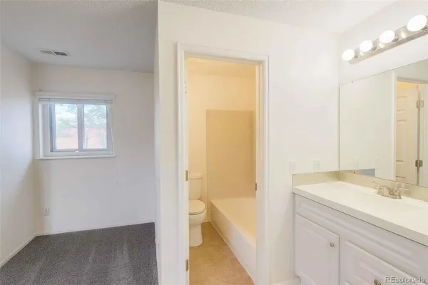 $269,000 | 9002 West 88th Circle, Westminster, CO 80021