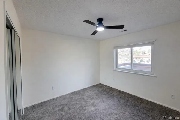 $269,000 | 9002 West 88th Circle, Westminster, CO 80021