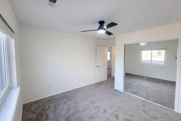 $269,000 | 9002 West 88th Circle, Westminster, CO 80021