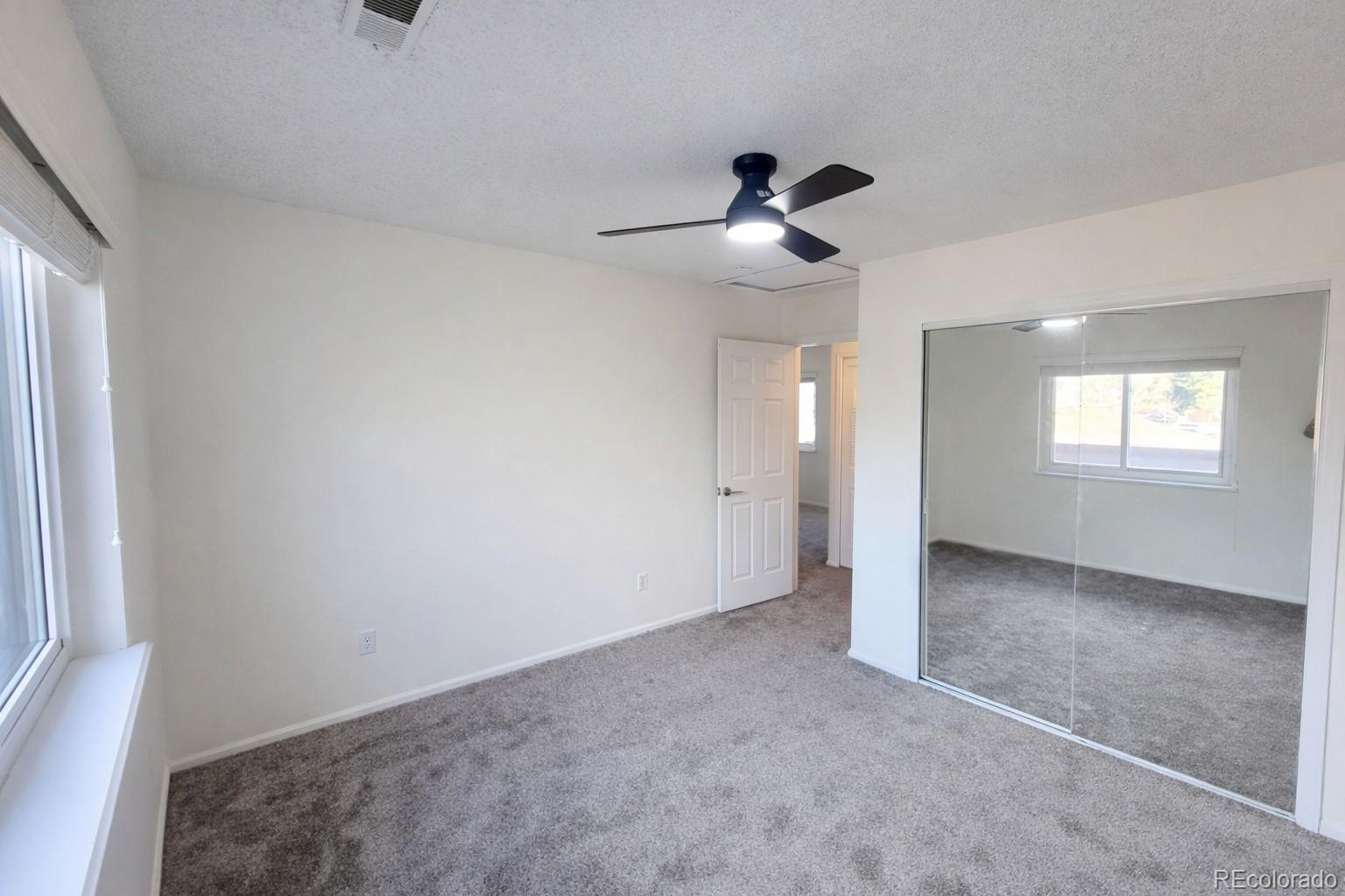 9002 West 88th Circle Westminster, CO 80021 - Photo 9 of 12