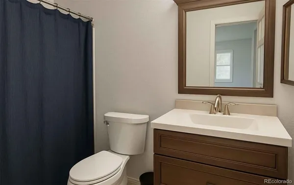 $269,000 | 9002 West 88th Circle, Westminster, CO 80021