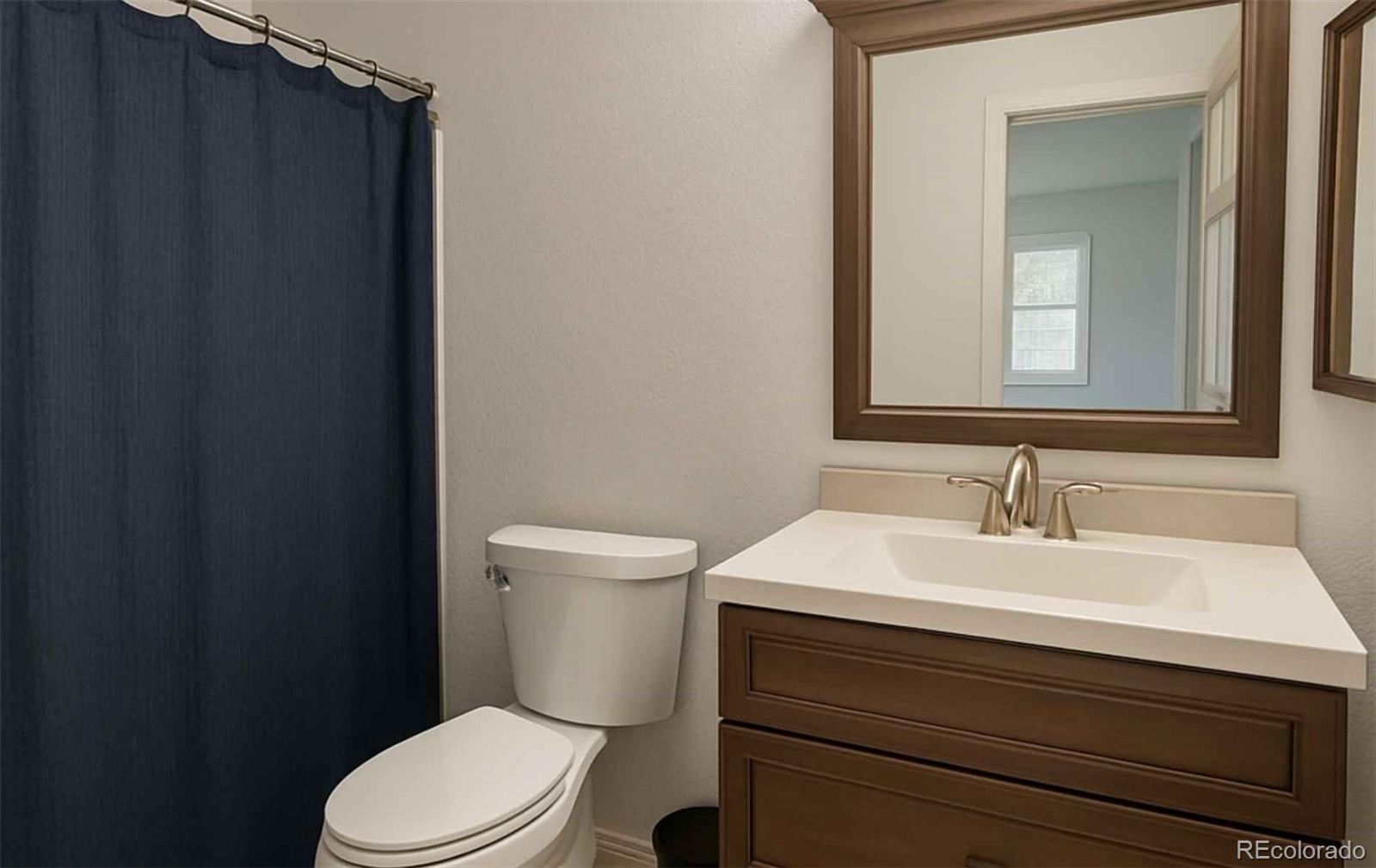 9002 West 88th Circle Westminster, CO 80021 - Photo 10 of 12