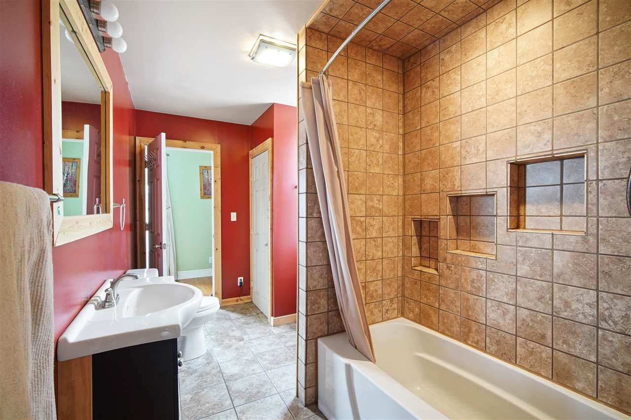 12261 Gibbs Road Springport, MI 49284 - Photo 11 of 42 Photo 11