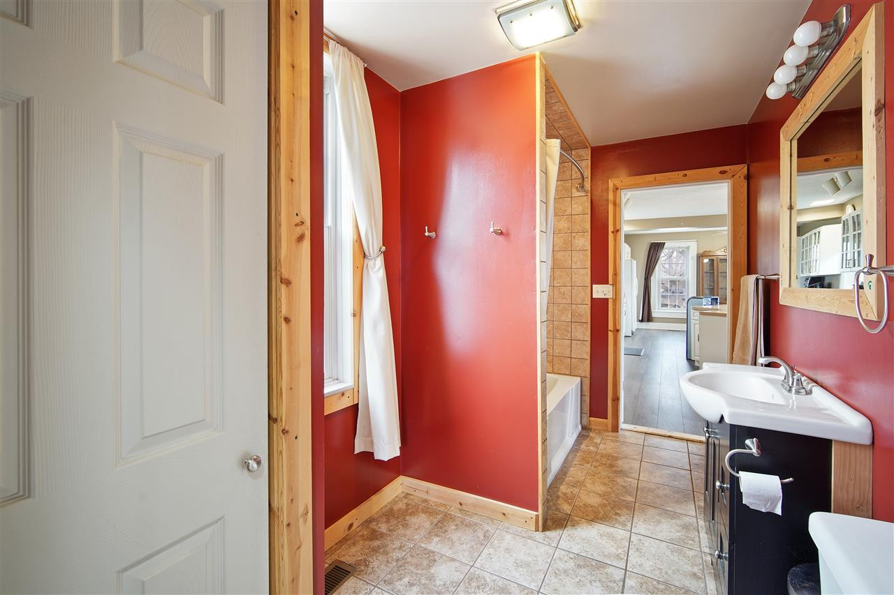 12261 Gibbs Road Springport, MI 49284 - Photo 12 of 42 Photo 12