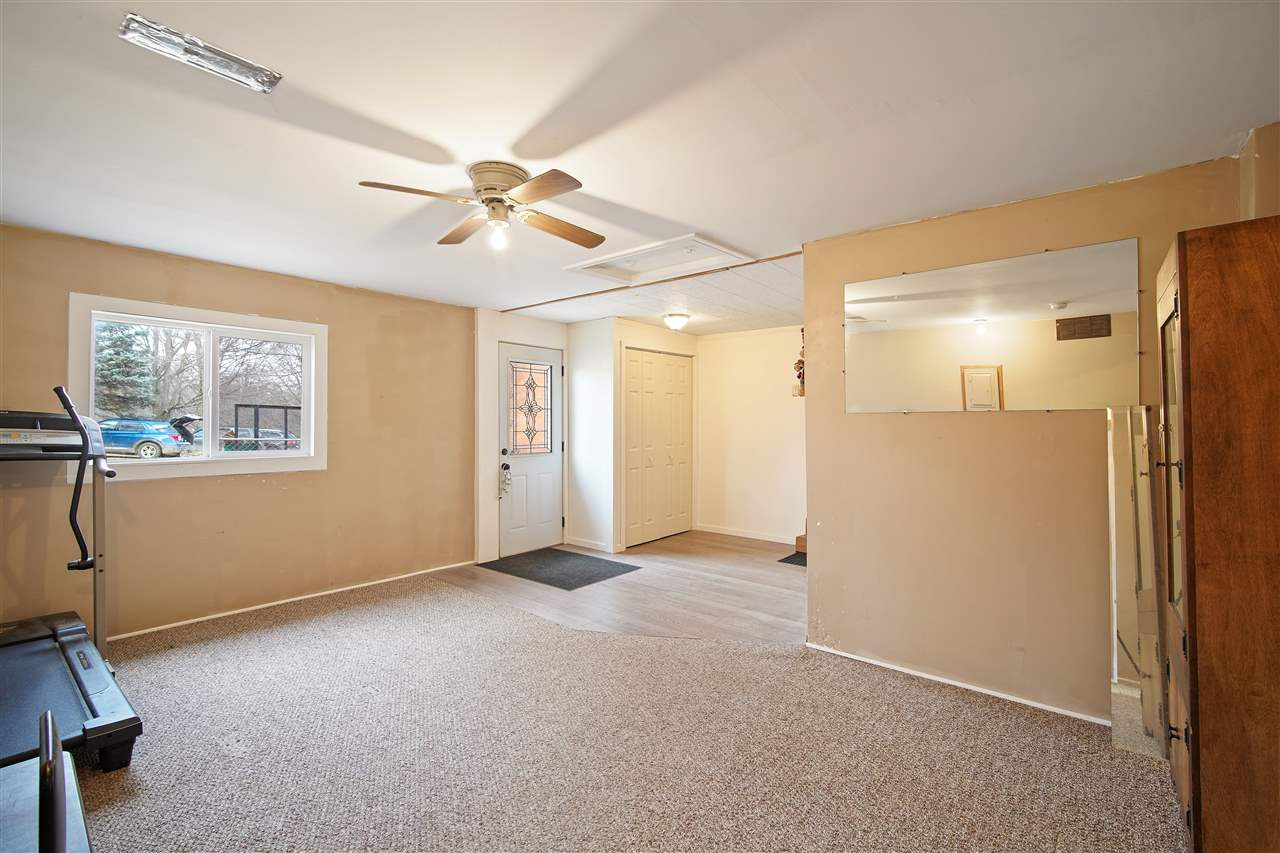 12261 Gibbs Road Springport, MI 49284 - Photo 13 of 42 Photo 13