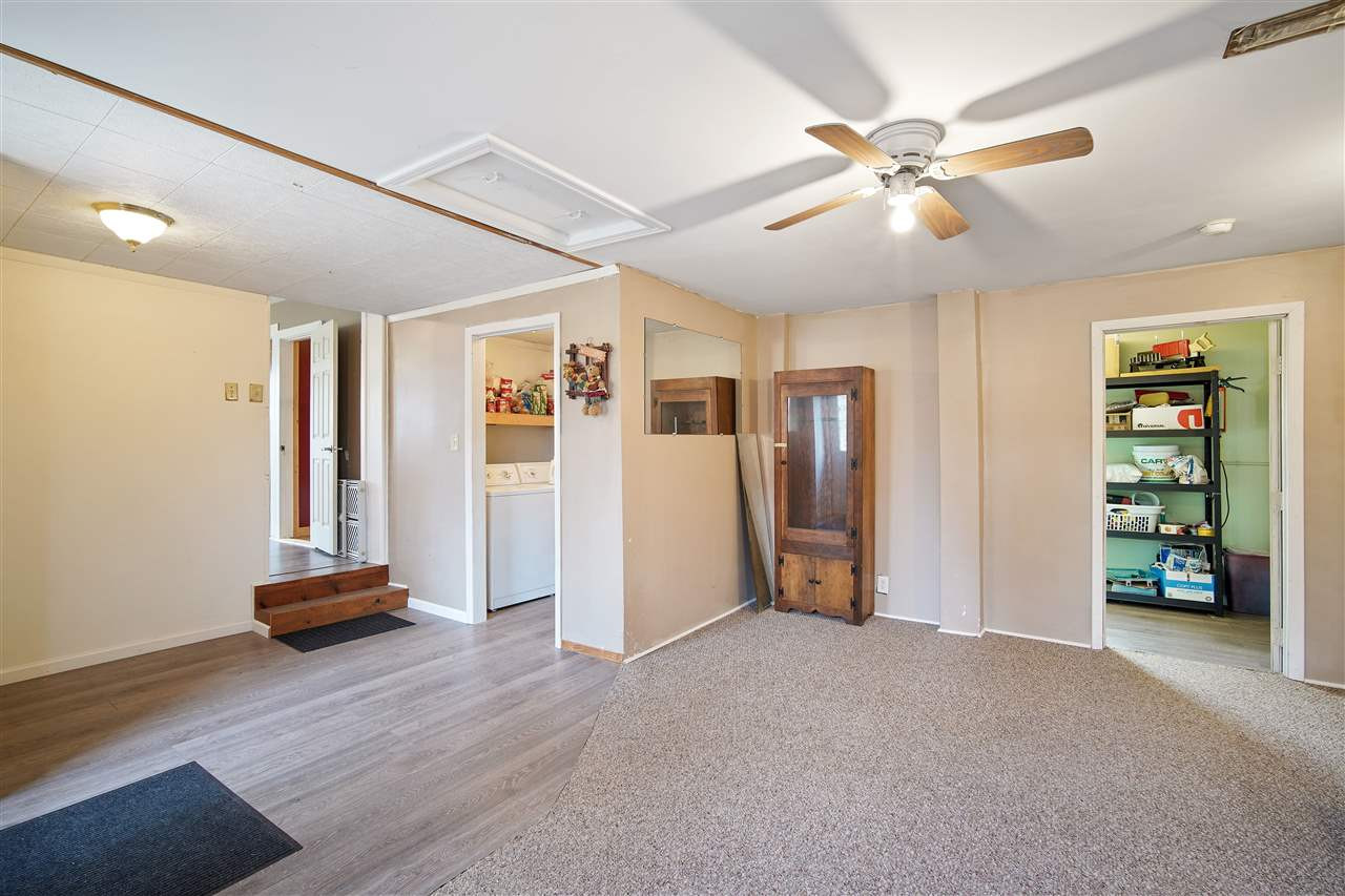 12261 Gibbs Road Springport, MI 49284 - Photo 14 of 42 Photo 14