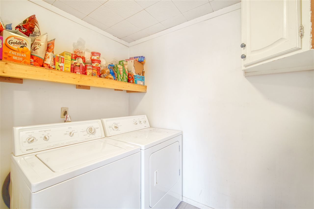 12261 Gibbs Road Springport, MI 49284 - Photo 15 of 42 Photo 15
