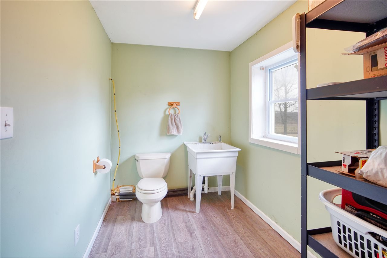 12261 Gibbs Road Springport, MI 49284 - Photo 16 of 42 Photo 16