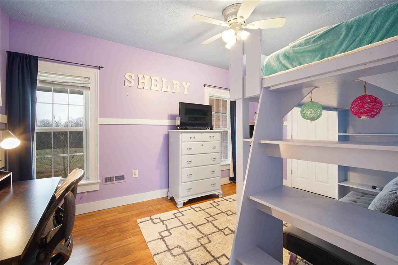 12261 Gibbs Road Springport, MI 49284 - Photo 19 of 42 Photo 19