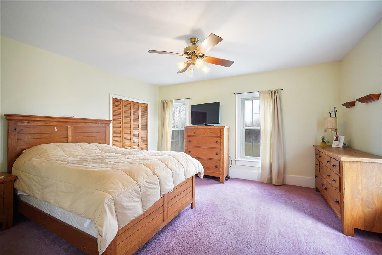 12261 Gibbs Road Springport, MI 49284 - Photo 22 of 42 Photo 22