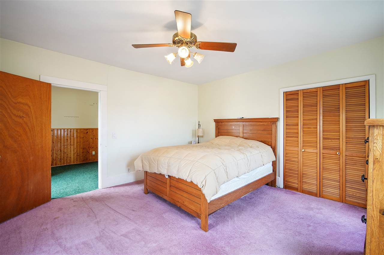 12261 Gibbs Road Springport, MI 49284 - Photo 23 of 42 Photo 23