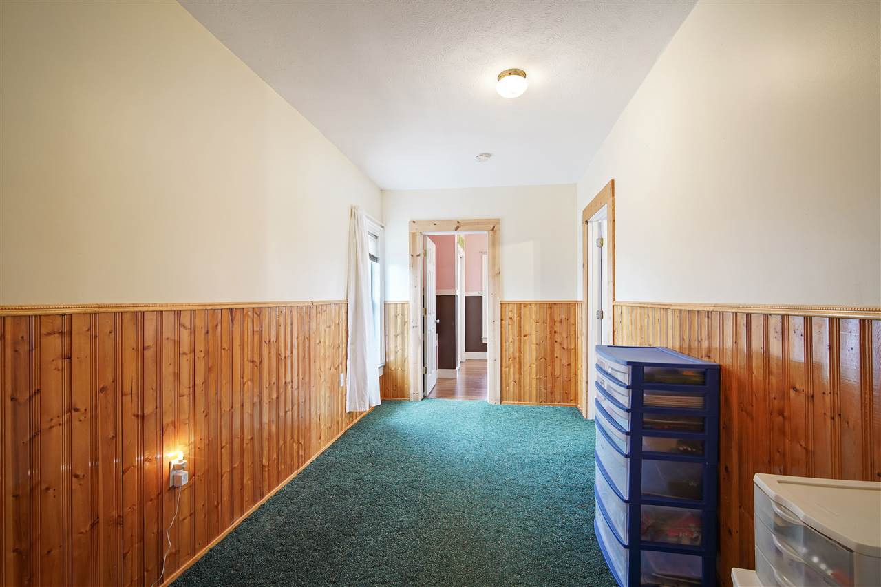 12261 Gibbs Road Springport, MI 49284 - Photo 24 of 42 Photo 24