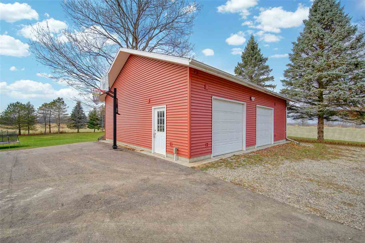 12261 Gibbs Road Springport, MI 49284 - Photo 29 of 42 Photo 29