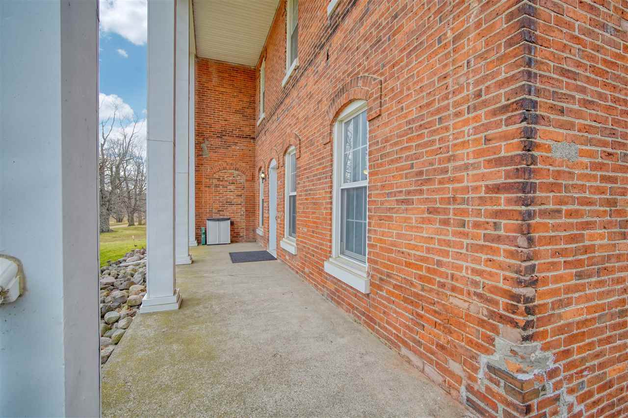 12261 Gibbs Road Springport, MI 49284 - Photo 30 of 42 Photo 30