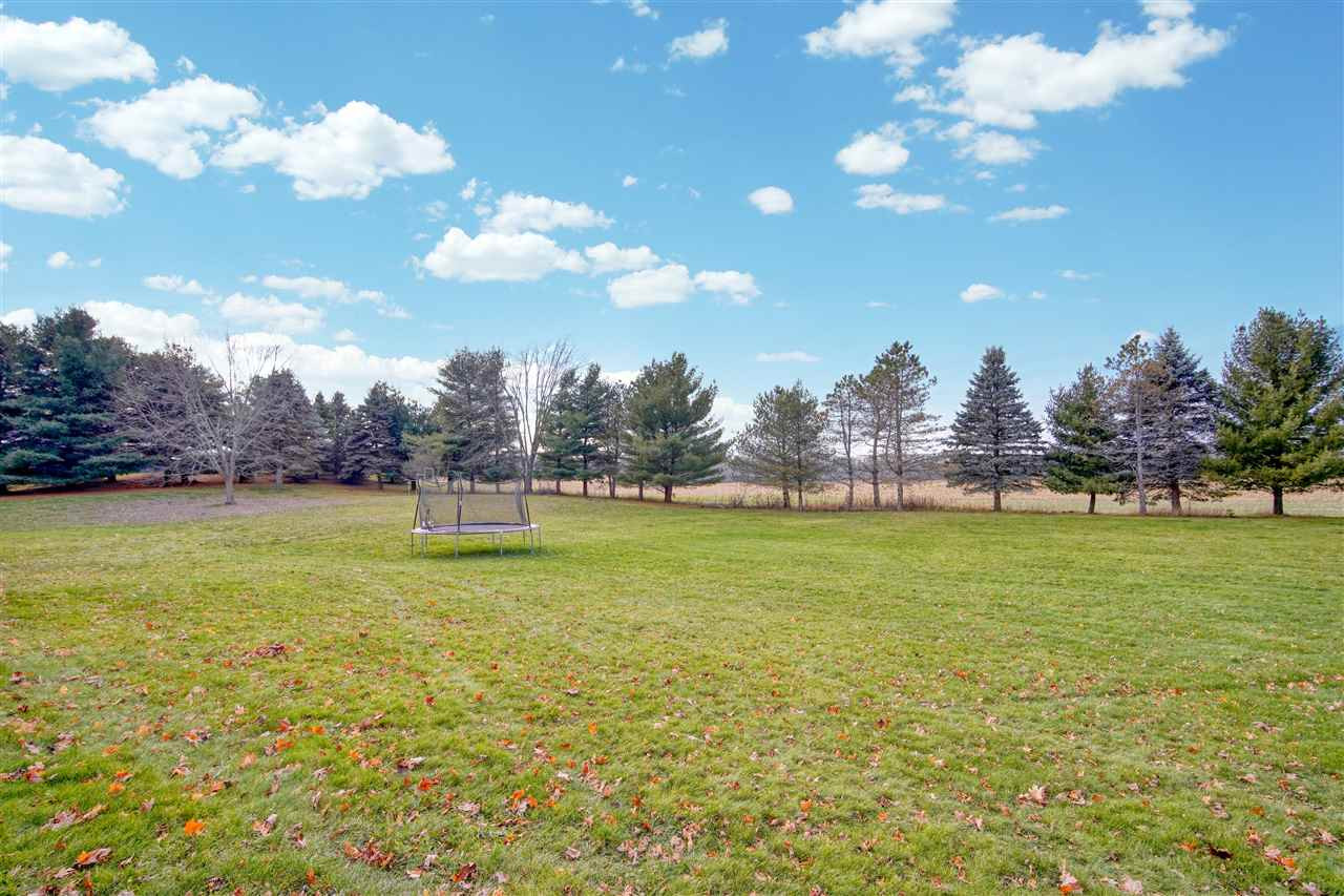 12261 Gibbs Road Springport, MI 49284 - Photo 38 of 42 Photo 38