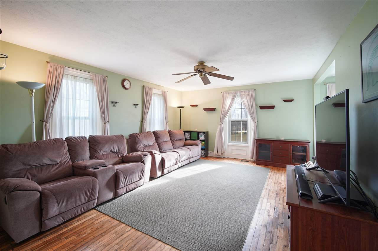 12261 Gibbs Road Springport, MI 49284 - Photo 9 of 42 Photo 9
