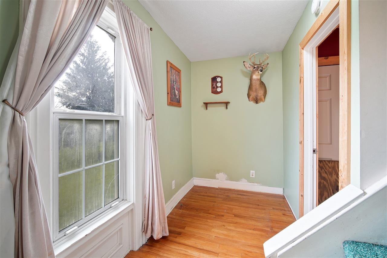 12261 Gibbs Road Springport, MI 49284 - Photo 10 of 42 Photo 10
