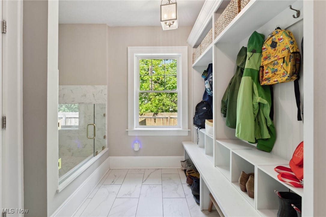 2709 Southington Road Cleveland, OH 44120 - Photo 16 of 50 Gallery Image 16