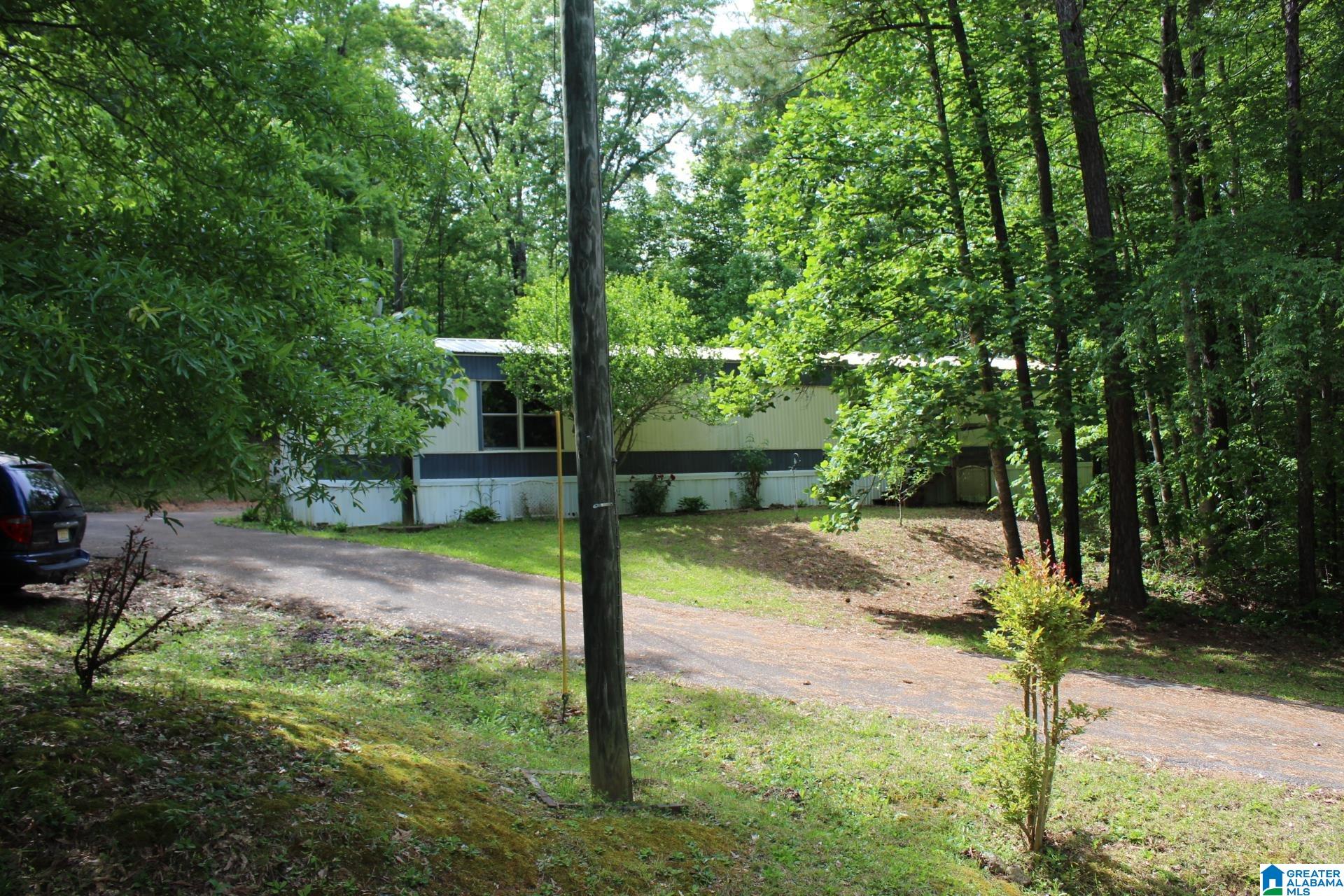 270 Duke School Road Wellington, AL 36279 - Photo 78 of 80