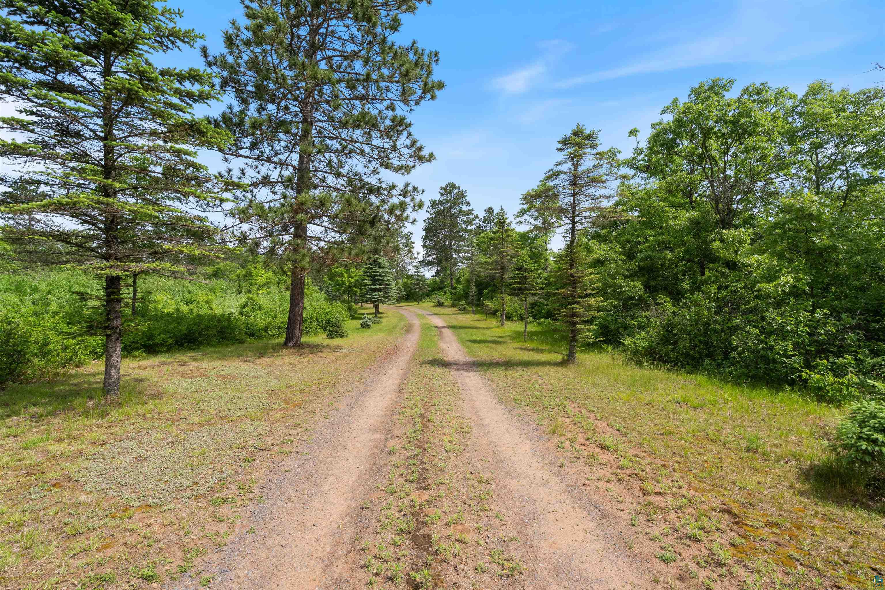 10399 East Fire Lane Road Solon Springs, WI 54873 - Photo 30 of 60