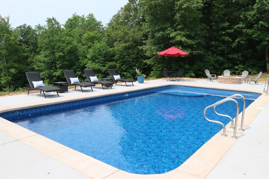 949 Midland Road Wingina, VA 24599 - Photo 31 of 40 Gallery Image 31
