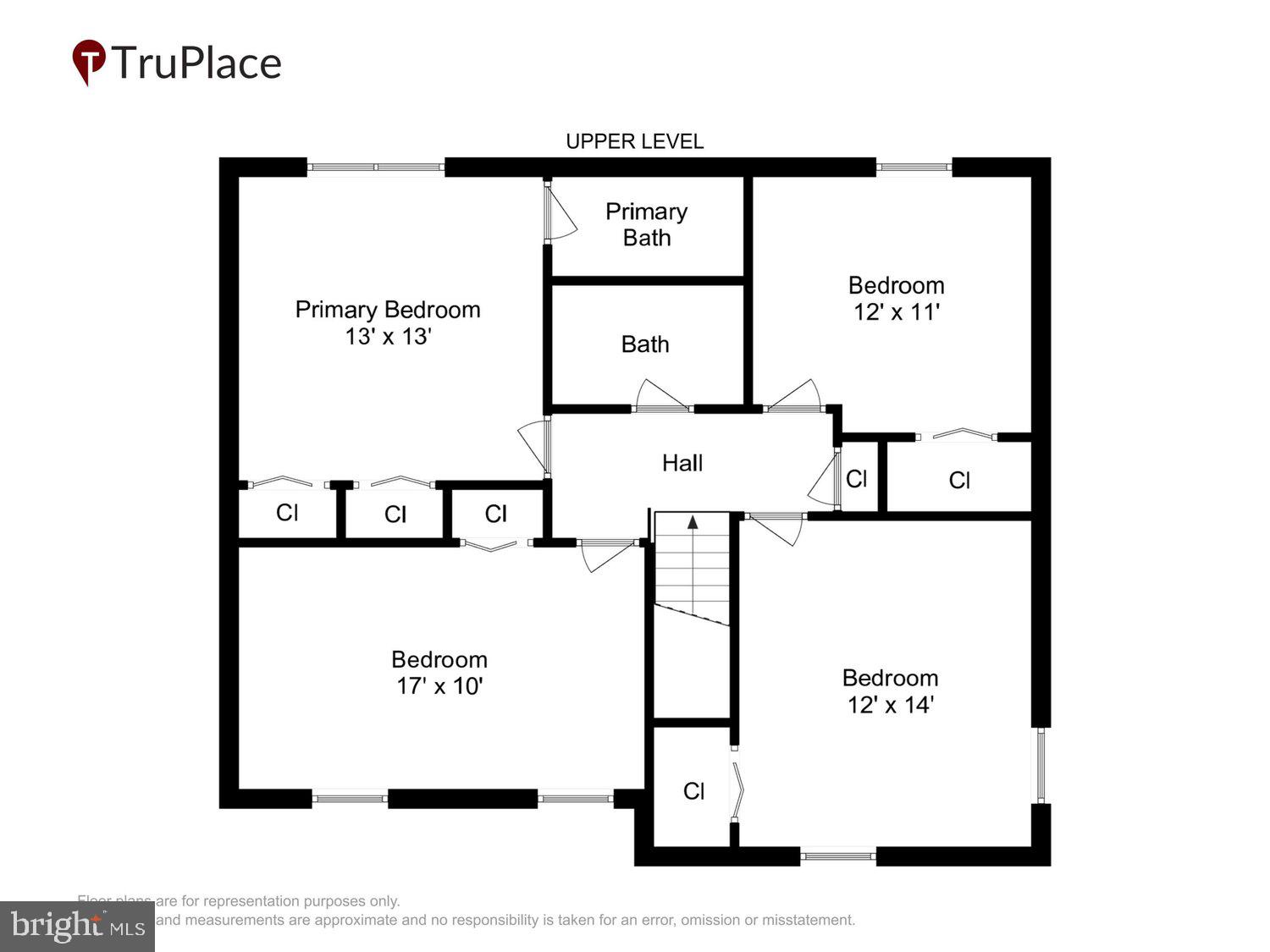 2423 Flowering Tree Lane Gambrills, MD 21054 - Photo 56 of 57 Print Upper Level