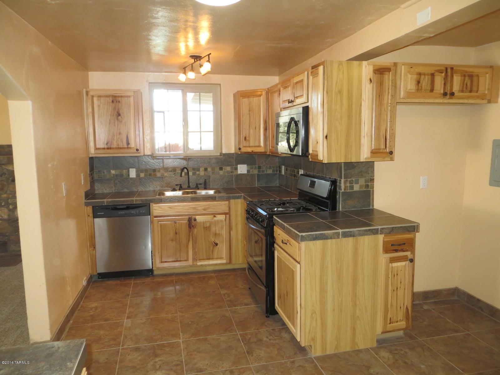 840 East Roger Road Tucson, AZ 85719 - Photo 10 of 18 Gallery Image 10