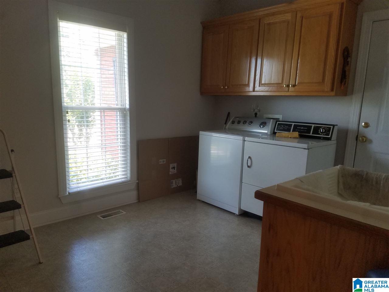 4836 15th Street Road Hueytown, AL 35023 - Photo 14 of 30