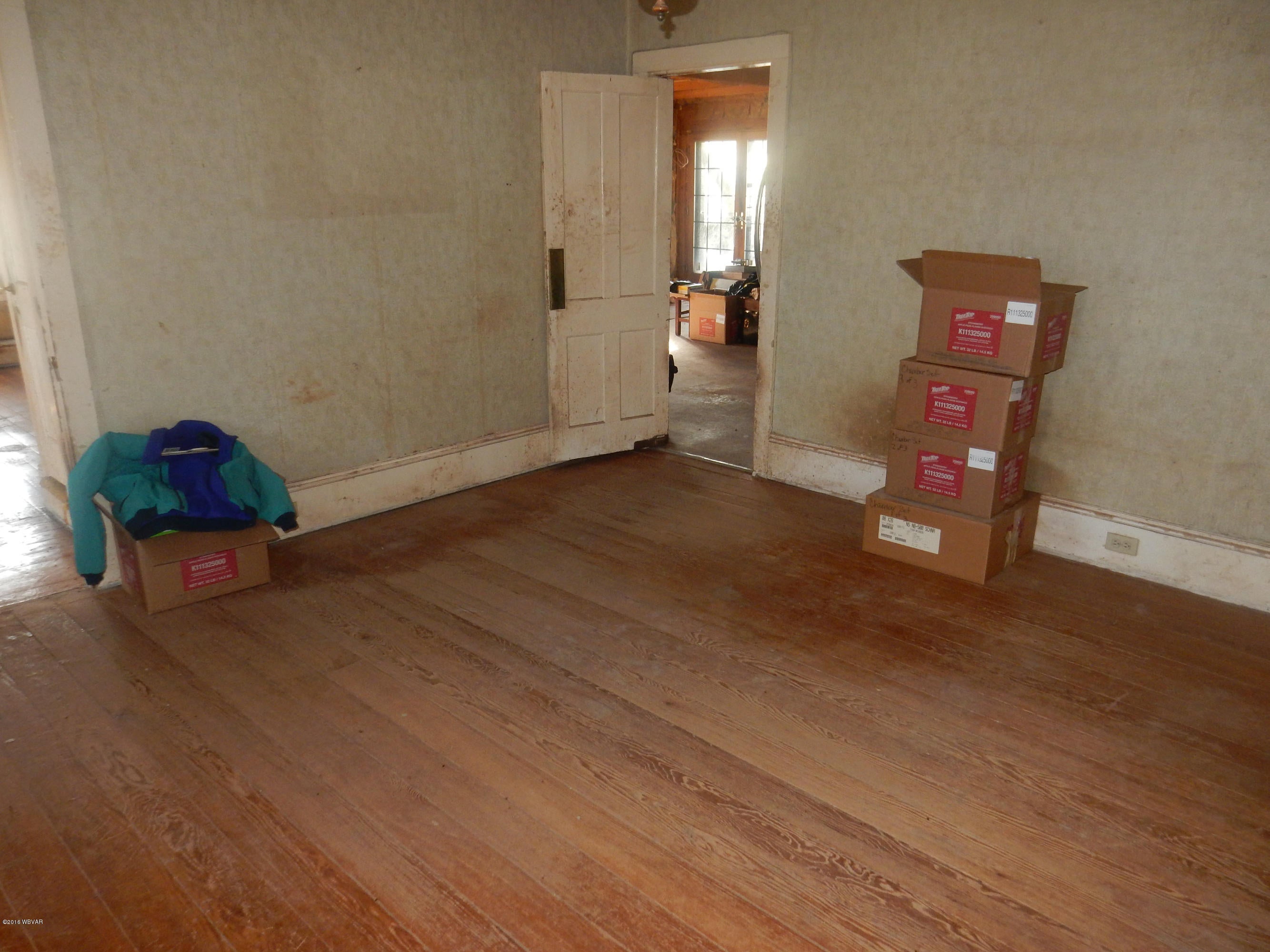 2874 Whiskey Run Road Muncy Valley, PA 17758 - Photo 28 of 62 rinier 007
