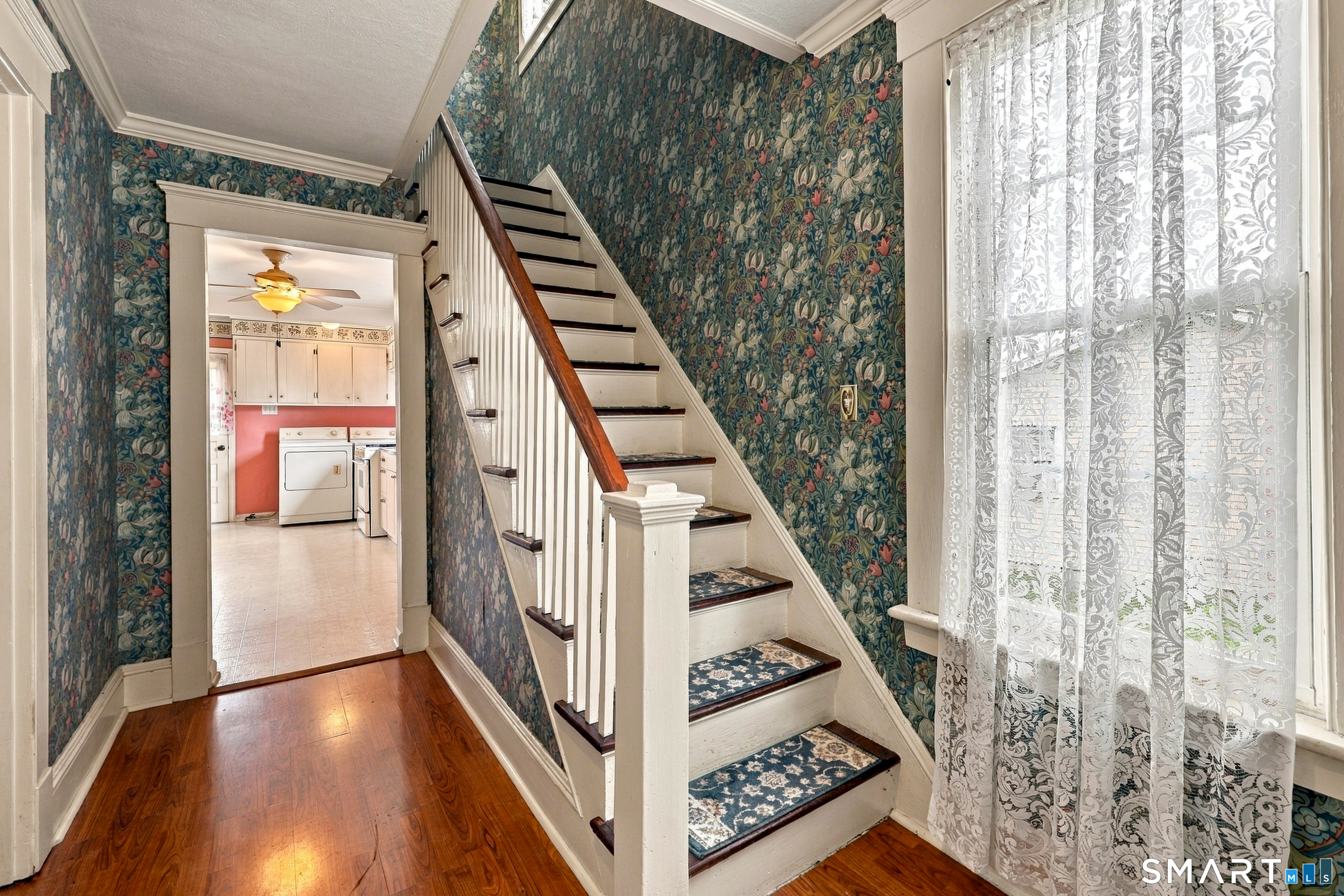 18 Coram Road Shelton, CT 06484 - Photo 18 of 35 Gallery Image 18