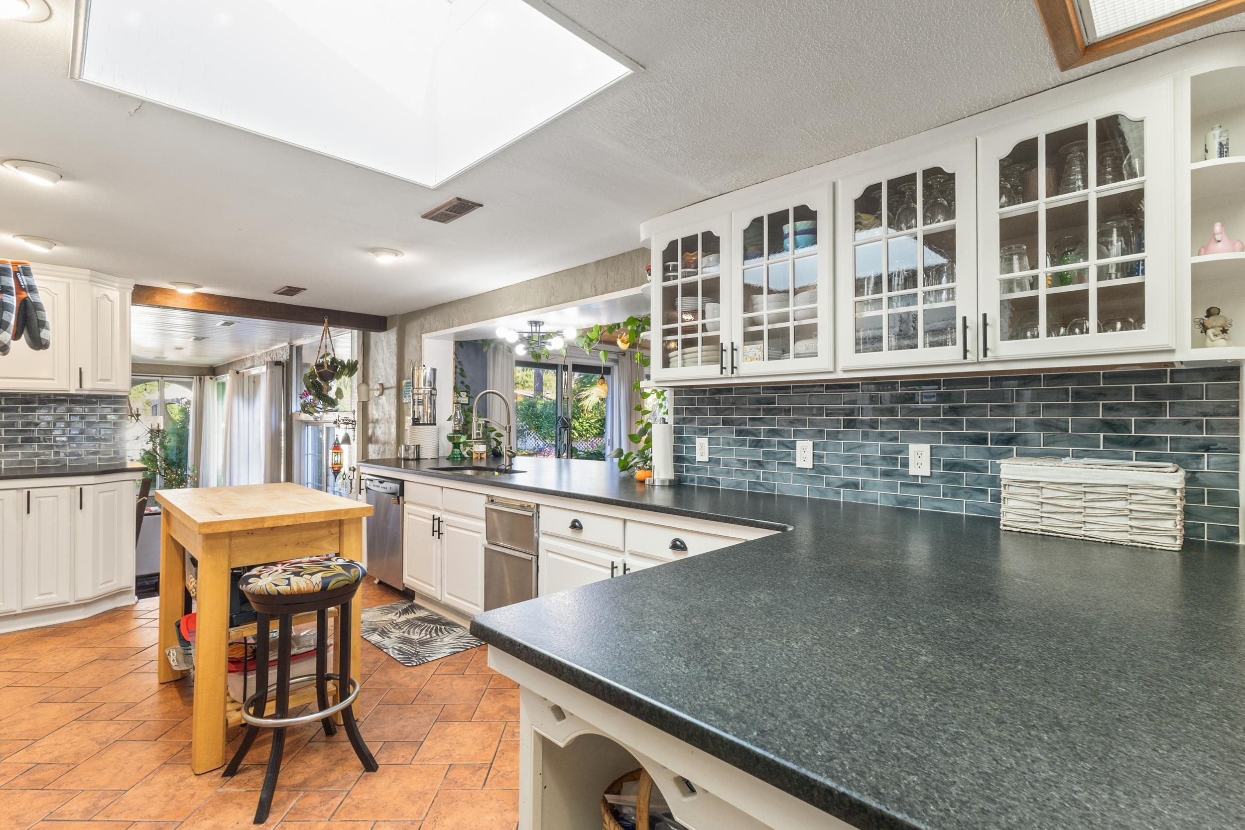 402 Calhoun Road Myrtle Beach, SC 29577 - Photo 42 of 69 Gallery Image 42