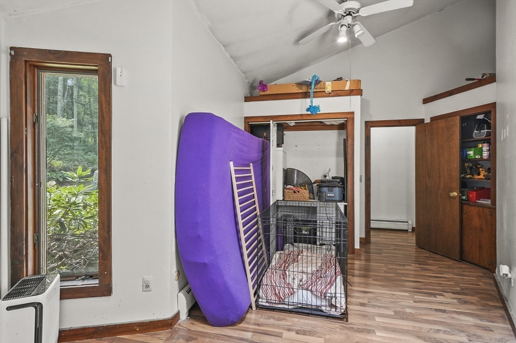 77 Vinton Road Holland, MA 01521 - Photo 13 of 31 a workspace with furniture window and wooden floor