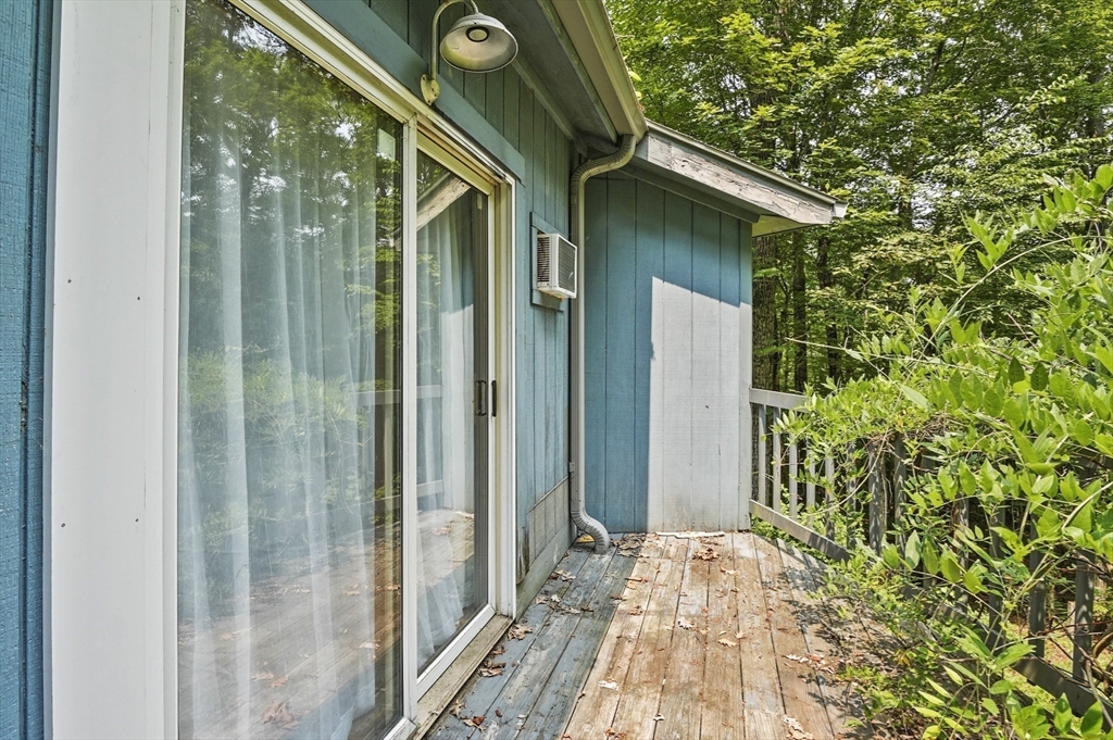 77 Vinton Road Holland, MA 01521 - Photo 20 of 31