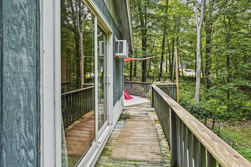 77 Vinton Road Holland, MA 01521 - Photo 21 of 31