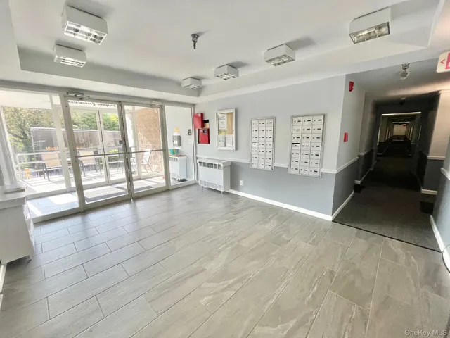 $2,295 | 501 North Barry Avenue, Unit 1K, Mamaroneck, NY 10543