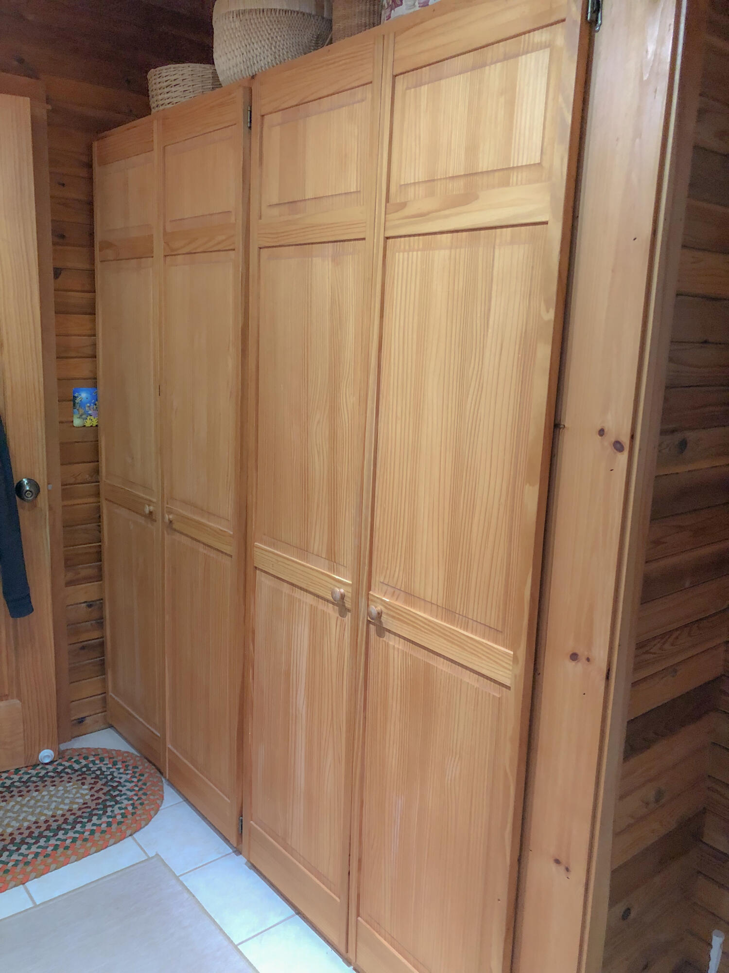 100 Sunshine Road Deer Isle, ME 04627 - Photo 22 of 37 31