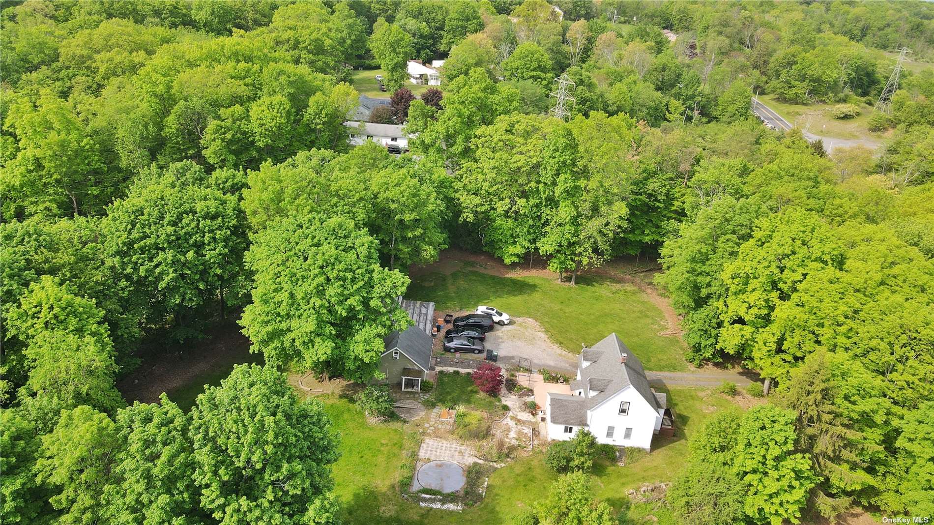 84 Pocatello Road Middletown, NY 10940 - Photo 1 of 1 Gallery Image 1