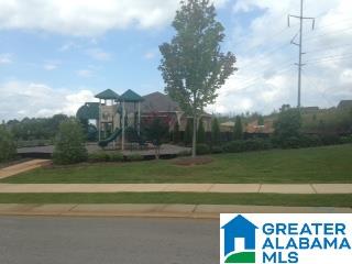 5225 Meadow Ridge Trail Bessemer, AL 35022 - Photo 24 of 24