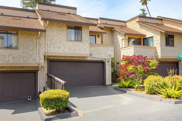$935,000 | 3047 Arlington Drive, Aptos, CA 95003