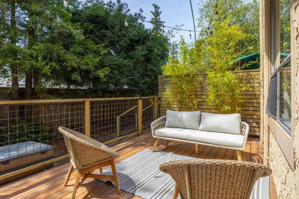 $935,000 | 3047 Arlington Drive, Aptos, CA 95003