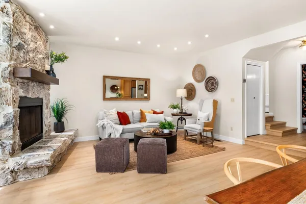 $935,000 | 3047 Arlington Drive, Aptos, CA 95003