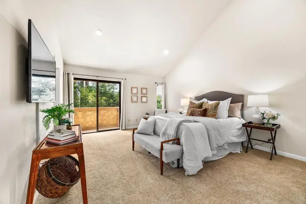 $935,000 | 3047 Arlington Drive, Aptos, CA 95003