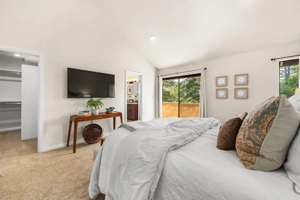 $935,000 | 3047 Arlington Drive, Aptos, CA 95003