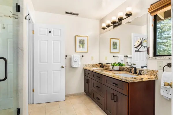$935,000 | 3047 Arlington Drive, Aptos, CA 95003
