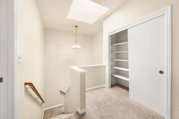 $935,000 | 3047 Arlington Drive, Aptos, CA 95003