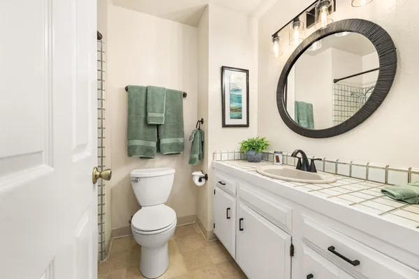 $935,000 | 3047 Arlington Drive, Aptos, CA 95003