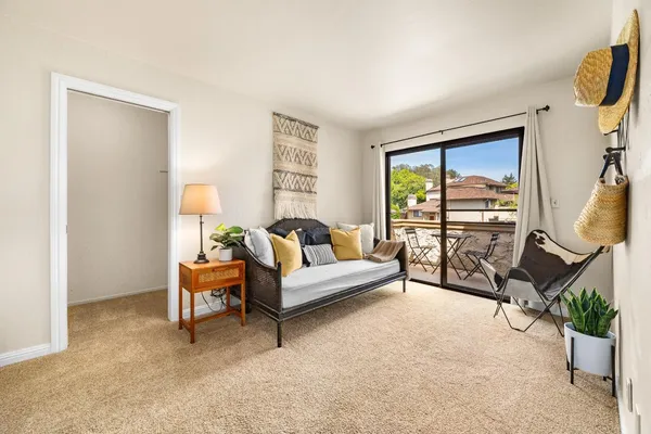 $935,000 | 3047 Arlington Drive, Aptos, CA 95003