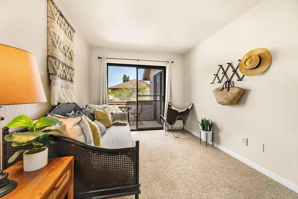 $935,000 | 3047 Arlington Drive, Aptos, CA 95003