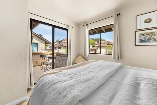 $935,000 | 3047 Arlington Drive, Aptos, CA 95003